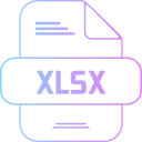 xlsx