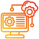 sistema operativo icon