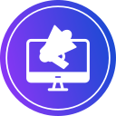 computadora icon