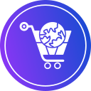 compras icon