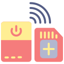 wifi icon