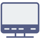 computadora icon