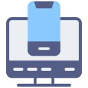 computadora icon