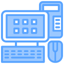 computadora icon