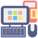 computadora icon