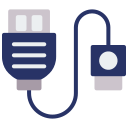 vga icon