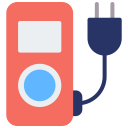 mp3 icon