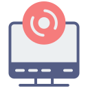 computadora icon