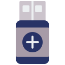 usb