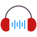 auriculares icon