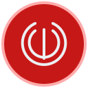 cerrar icon