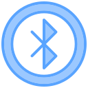 bluetooth icon