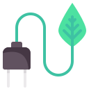 eco eléctrico 