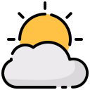 clima icon