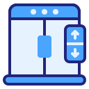 elevar icon