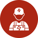 electricista icon