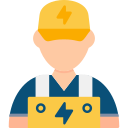 electricista icon