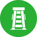 escalera icon