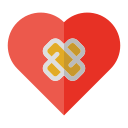 corazón icon