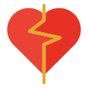 corazón icon