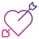 Cupid 