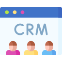 crm