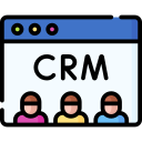 crm