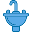 lavabo icon