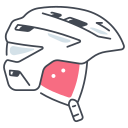 casco icon