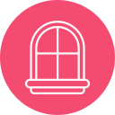 ventana icon