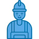 constructor icon