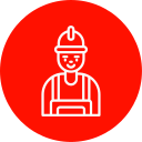 constructor icon