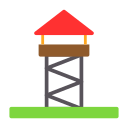 torre icon