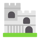 castillo icon