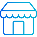 tienda icon