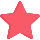 estrella icon