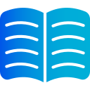 libro icon