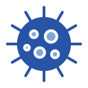 Virus