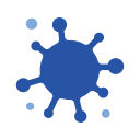 Virus