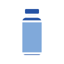 Medicine icon
