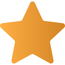 estrella icon