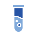 Chemical 