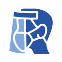 Face Mask icon