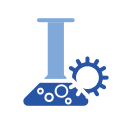 화학 icon