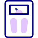 escala icon