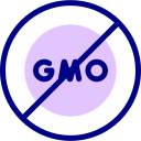 no gmo