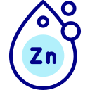 zinc 