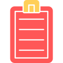 bloc icon