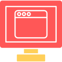 web icon