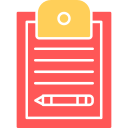 bloc icon